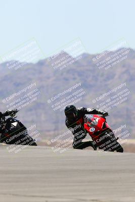 media/May-15-2022-SoCal Trackdays (Sun) [[33a09aef31]]/Turn 9 (11am)/